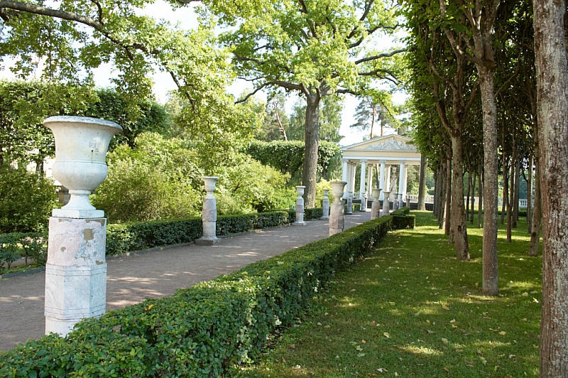 2013 06 28 Pavlovsk 0412