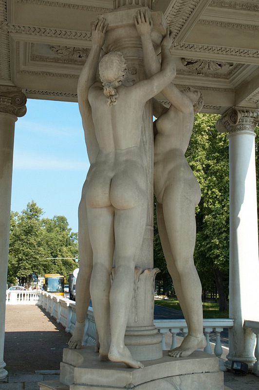 2013 06 28 Pavlovsk 0465