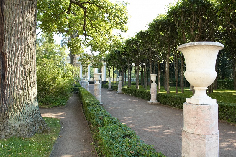 2013 06 28 Pavlovsk 0575