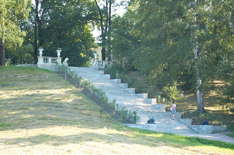 2013 06 28 Pavlovsk 0782