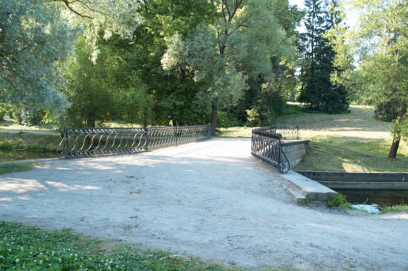 2013 06 28 Pavlovsk 0821