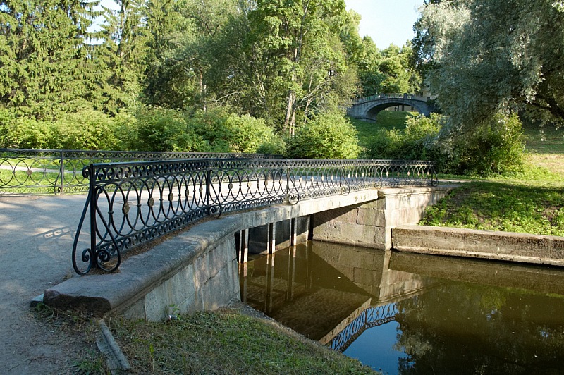 2013 06 28 Pavlovsk 0836
