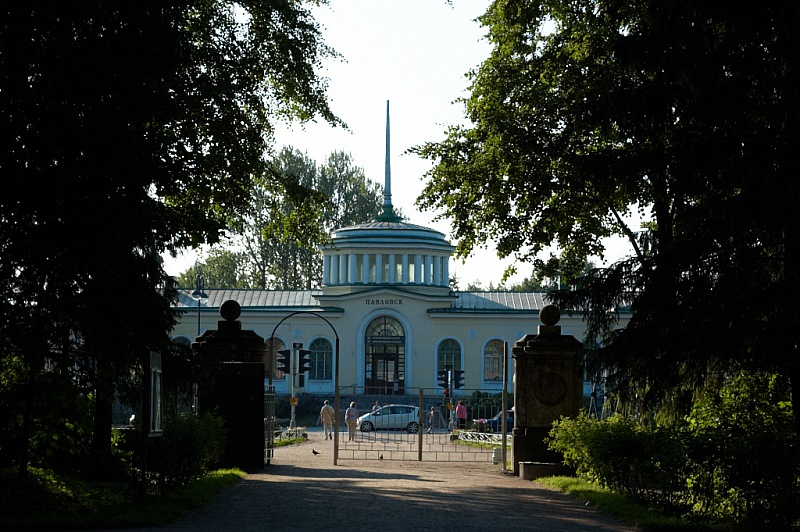 2013 06 28 Pavlovsk 1065