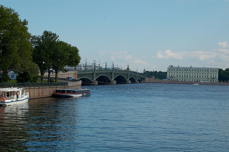 2013 06 21 Piter 295