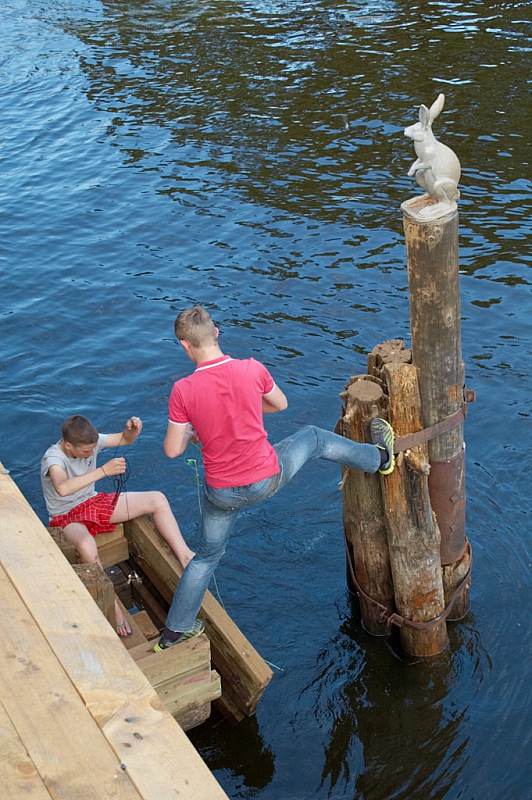 2013 06 21 Piter 303
