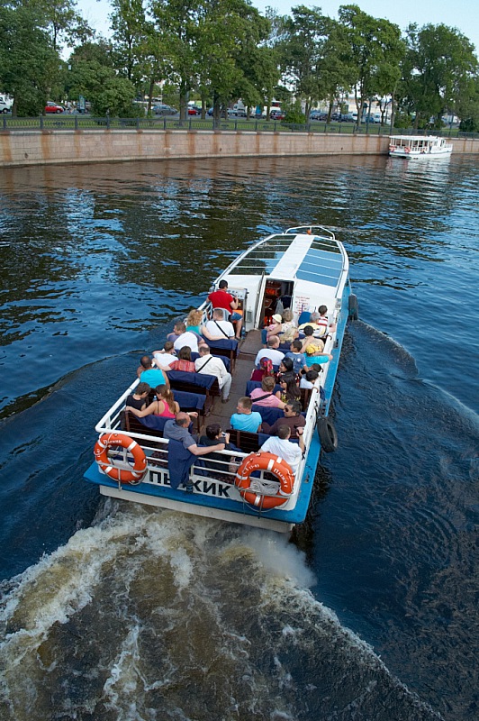 2013 06 21 Piter 308