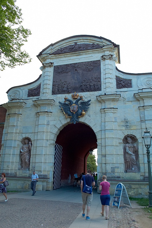 2013 06 21 Piter 339