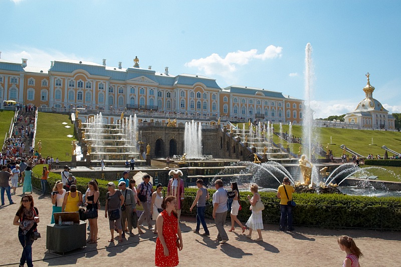 2013 06 24 Peterhof 109