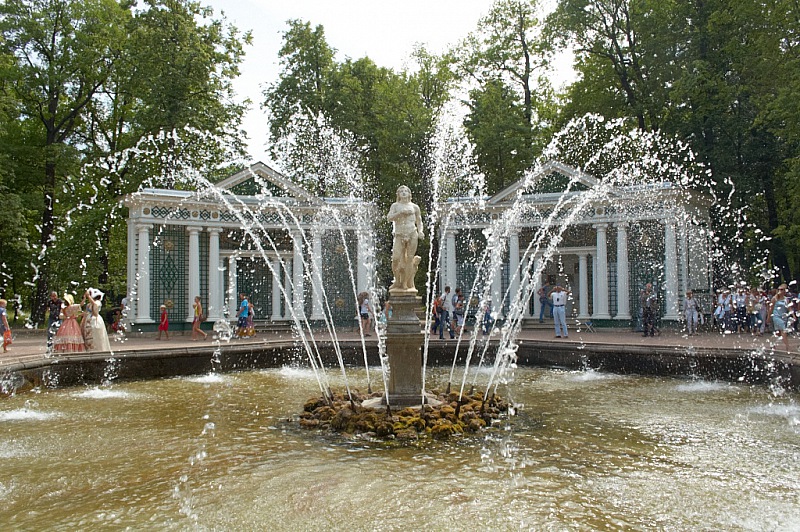 2013 06 24 Peterhof 285
