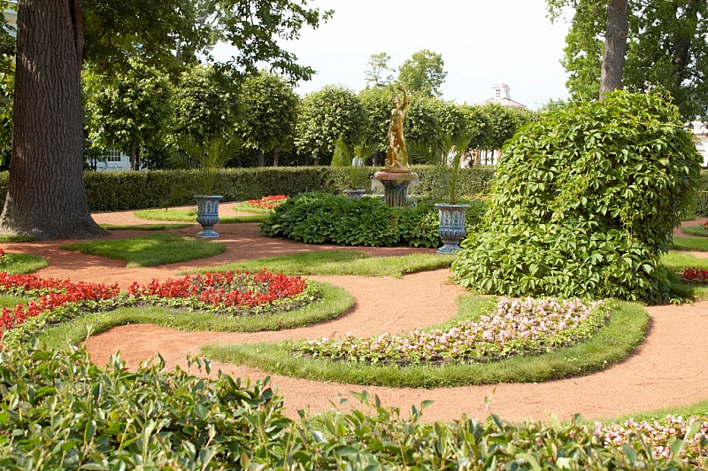 2013 06 24 Peterhof 453