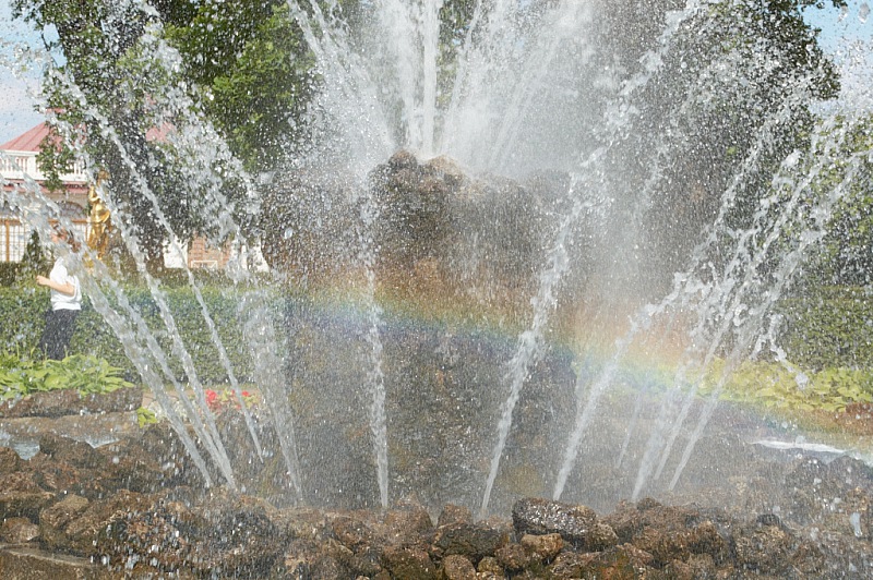 2013 06 24 Peterhof 473