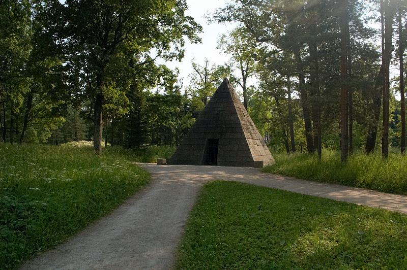 2013 06 26 Puskin 443