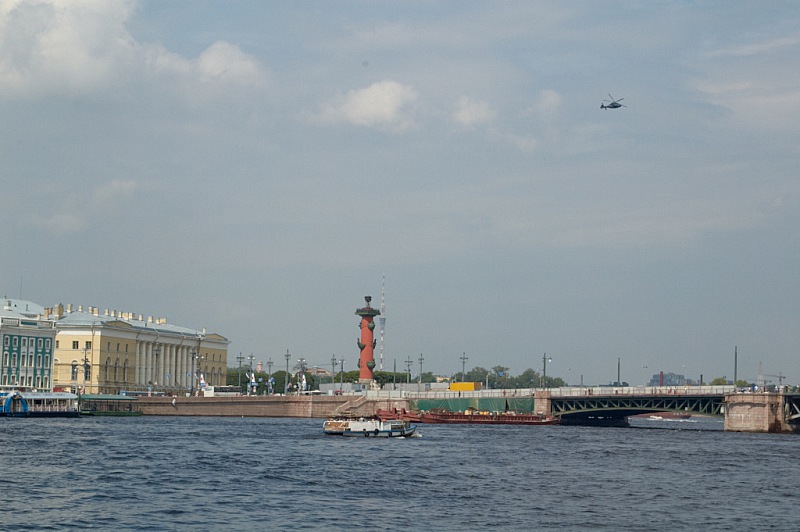 2013 06 23 Piter 186