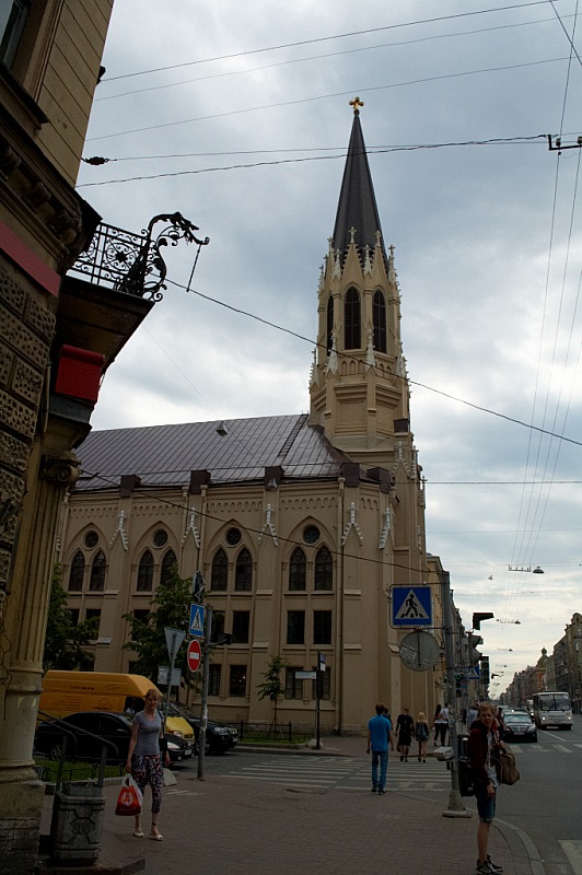 2013 06 23 Piter 292