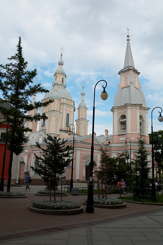 2013 06 23 Piter 348