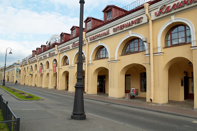 2013 06 23 Piter 364
