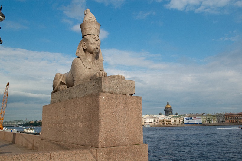 2013 06 23 Piter 426
