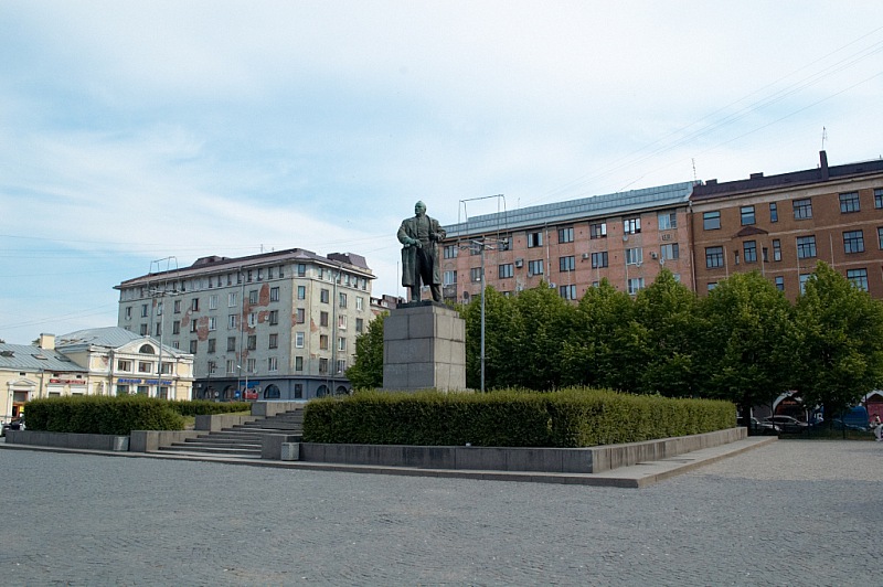 2013 06 25 Vyborg Monrepos 044