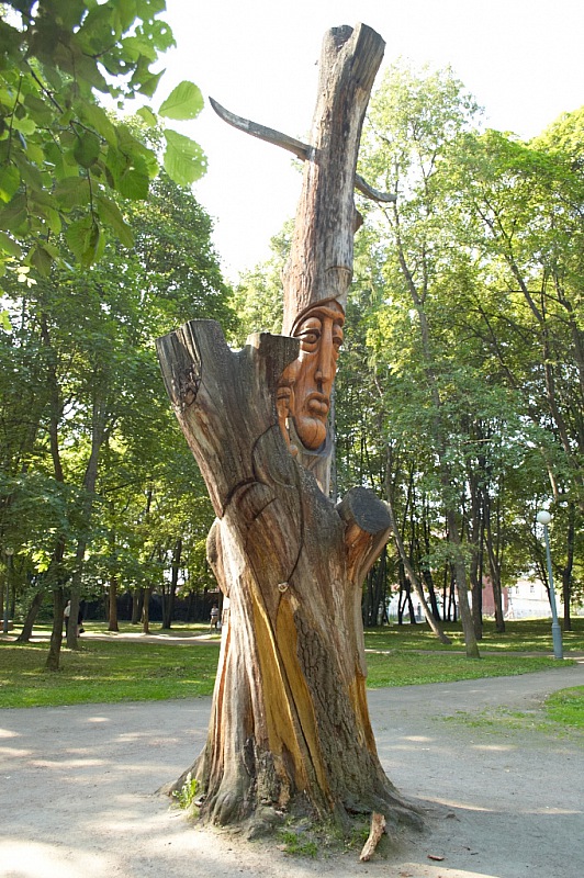 2013 06 25 Vyborg Monrepos 076