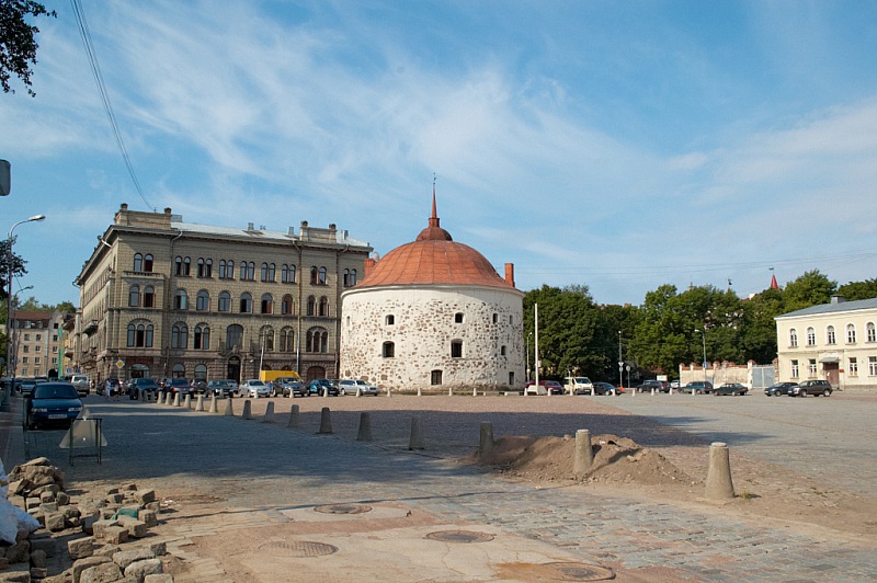 2013 06 25 Vyborg Monrepos 086