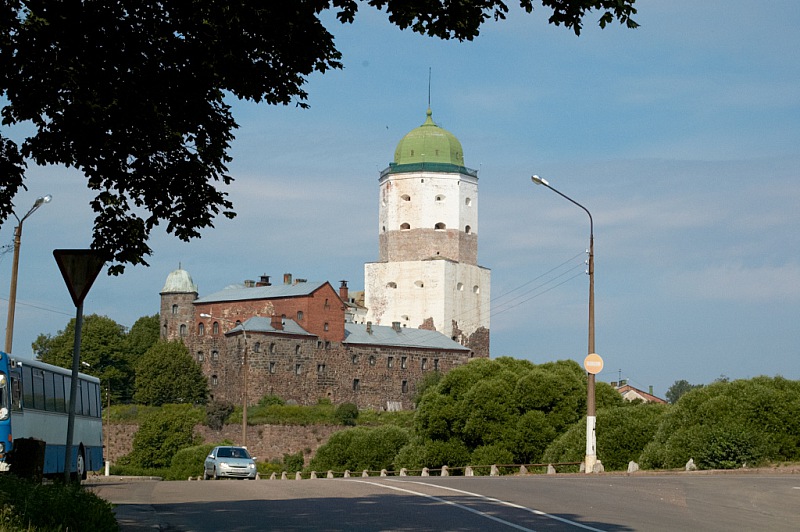 2013 06 25 Vyborg Monrepos 107