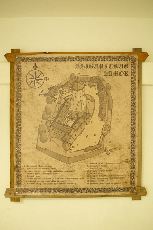 2013 06 25 Vyborg Monrepos 197