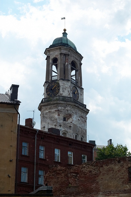 2013 06 25 Vyborg Monrepos 389