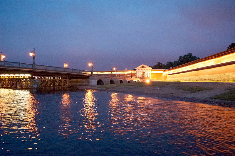 2013 06 27 Piter Mosty 0216