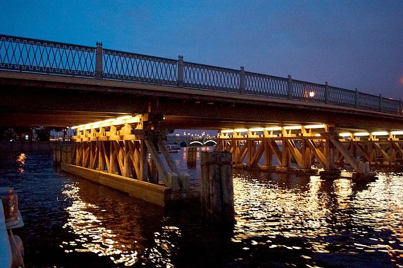 2013 06 27 Piter Mosty 0219