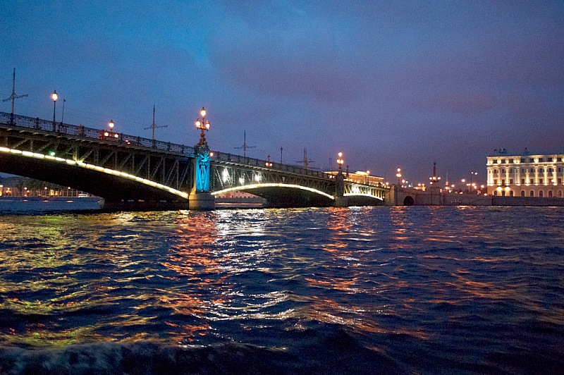 2013 06 27 Piter Mosty 0289