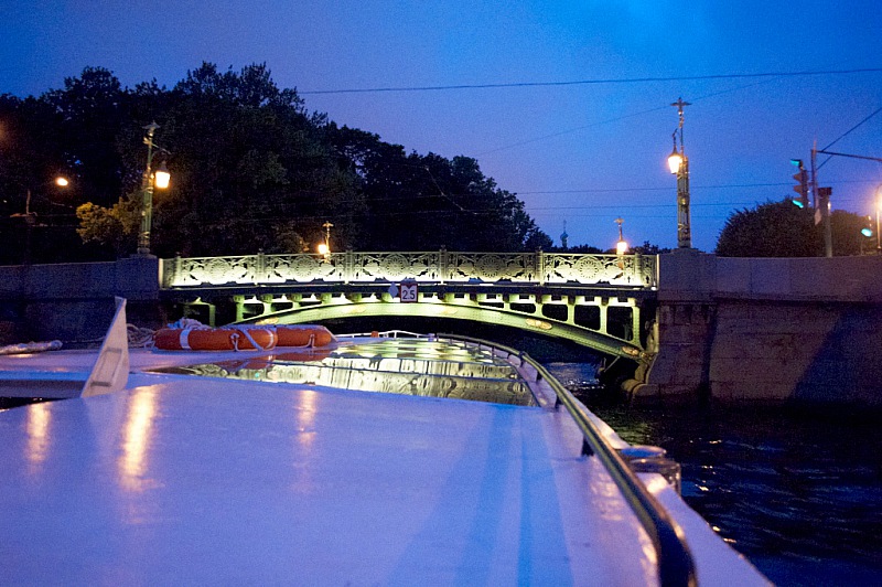2013 06 27 Piter Mosty 0382
