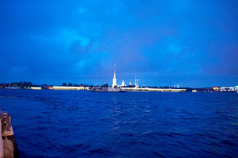 2013 06 27 Piter Mosty 0507