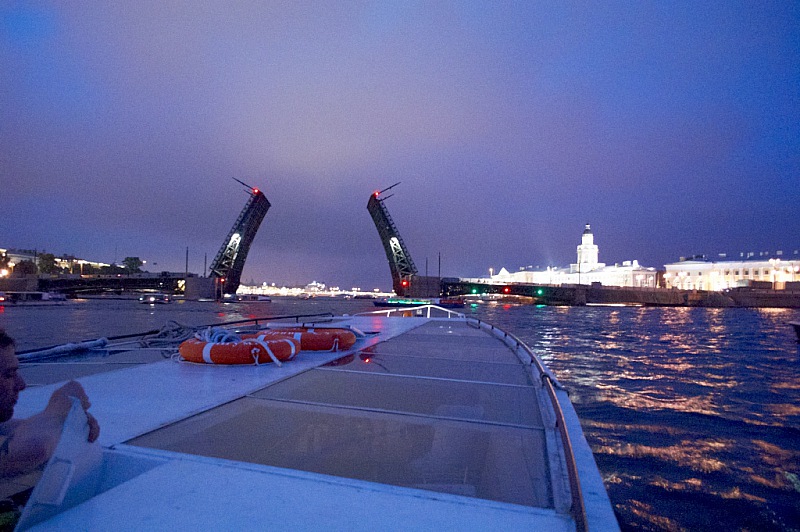 2013 06 27 Piter Mosty 0549
