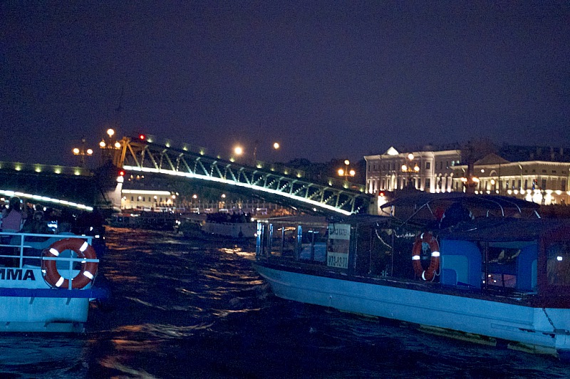 2013 06 27 Piter Mosty 0972