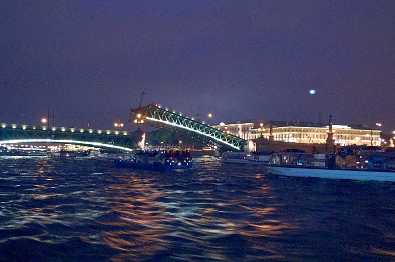 2013 06 27 Piter Mosty 0982