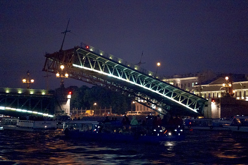 2013 06 27 Piter Mosty 0985