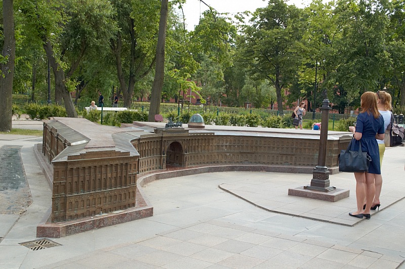 2013 06 21 Piter 093