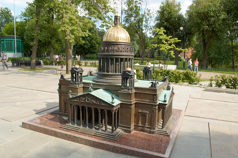 2013 06 21 Piter 128
