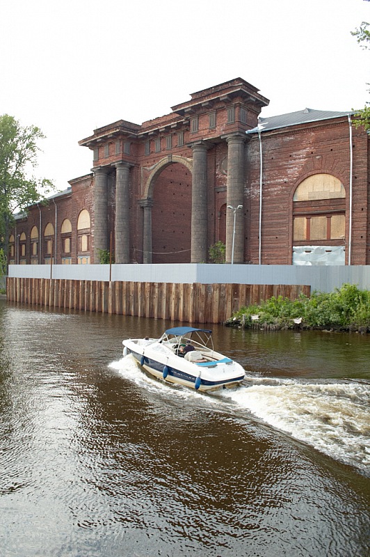 2013 06 23 Piter 596