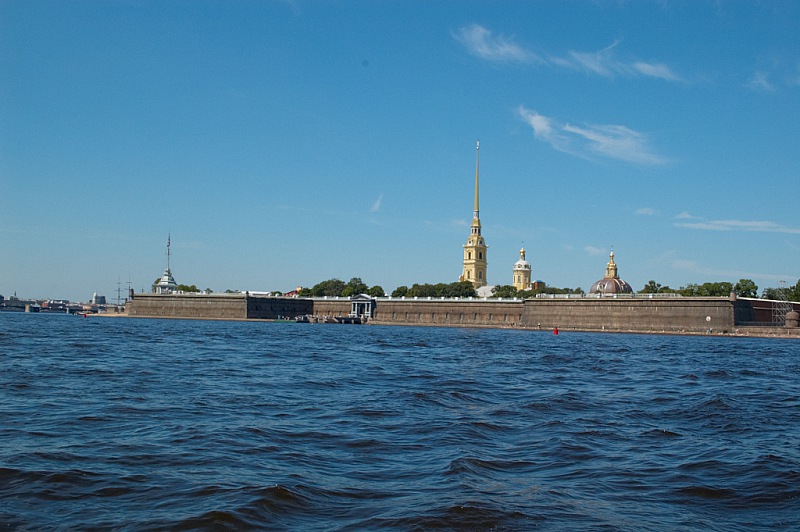 2013 06 22 Piter 0064