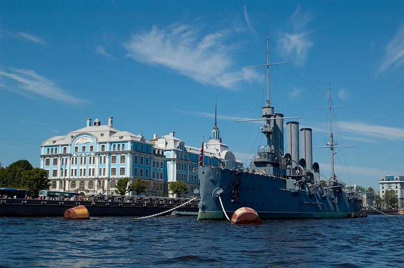 2013 06 22 Piter 0178
