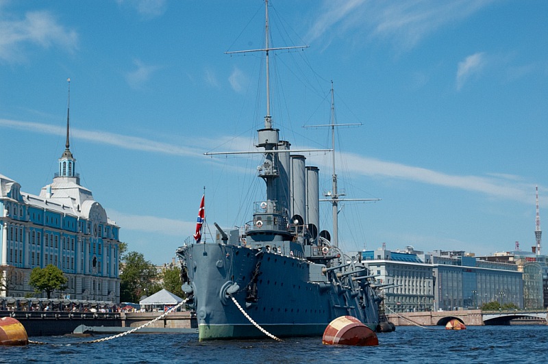 2013 06 22 Piter 0180