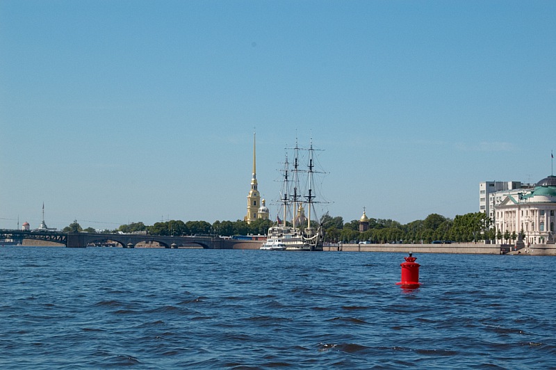 2013 06 22 Piter 0197