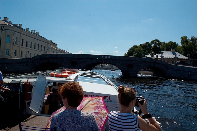 2013 06 22 Piter 0217