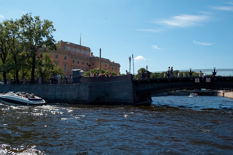 2013 06 22 Piter 0254