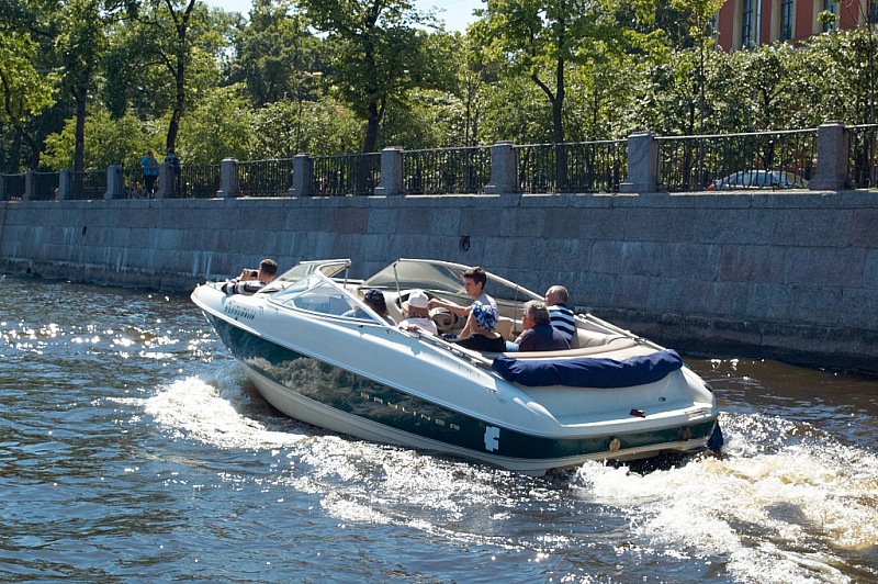 2013 06 22 Piter 0259