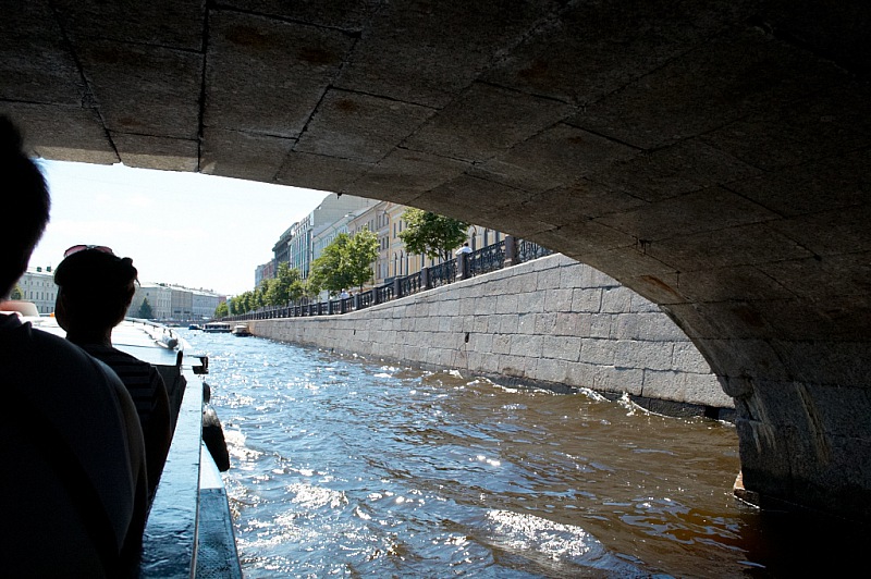 2013 06 22 Piter 0286
