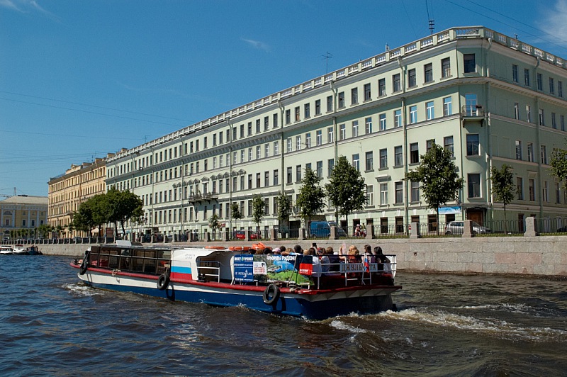 2013 06 22 Piter 0355