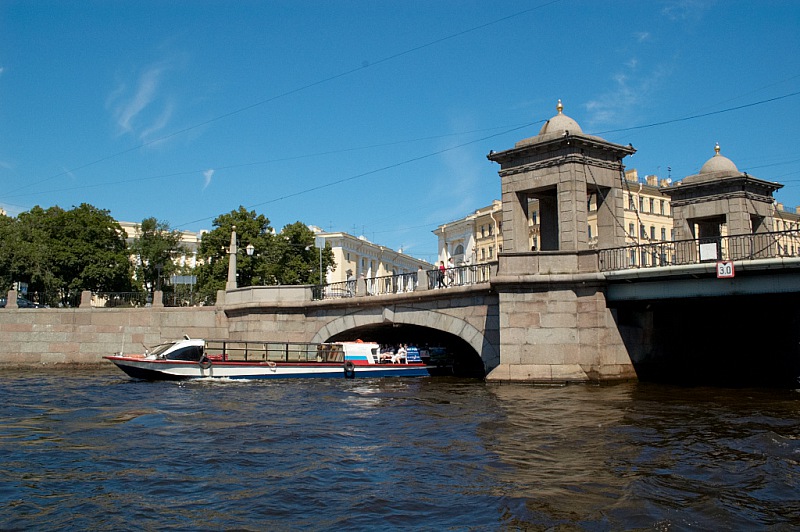 2013 06 22 Piter 0375