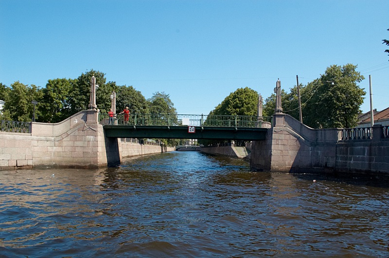 2013 06 22 Piter 0496